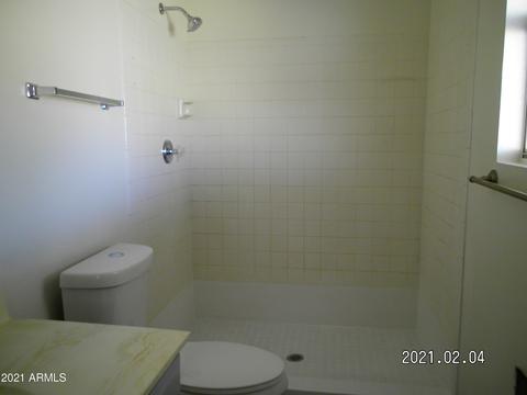 5132 E Salinas St, Phoenix, AZ 85044 photo 20