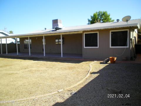 5132 E Salinas St, Phoenix, AZ 85044 photo 25