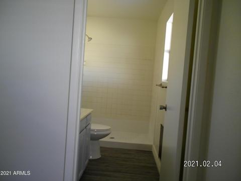 5132 E Salinas St, Phoenix, AZ 85044 photo 14
