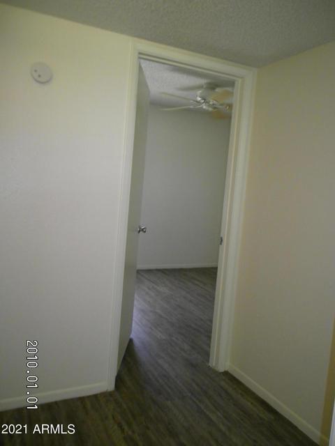 5132 E Salinas St, Phoenix, AZ 85044 photo 36