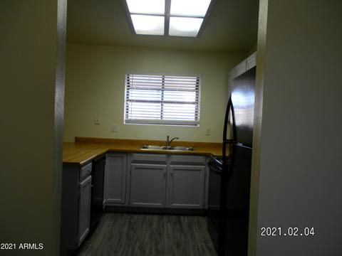 5132 E Salinas St, Phoenix, AZ 85044 photo 21