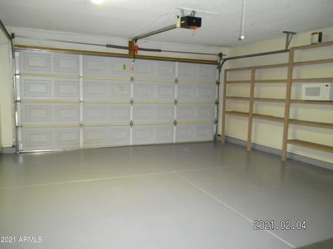 5132 E Salinas St, Phoenix, AZ 85044 photo 31