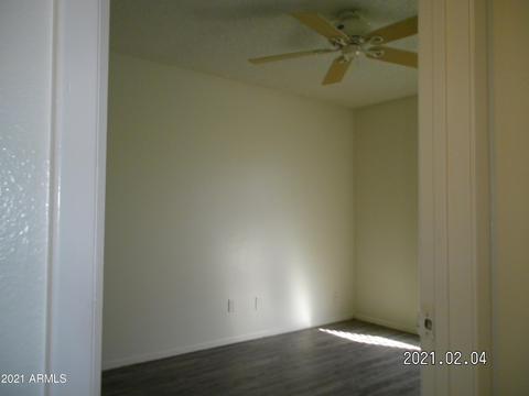 5132 E Salinas St, Phoenix, AZ 85044 photo 11