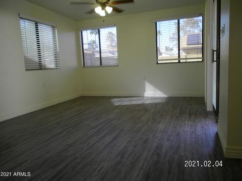 5132 E Salinas St, Phoenix, AZ 85044 photo 23