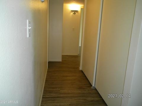 5132 E Salinas St, Phoenix, AZ 85044 photo 17