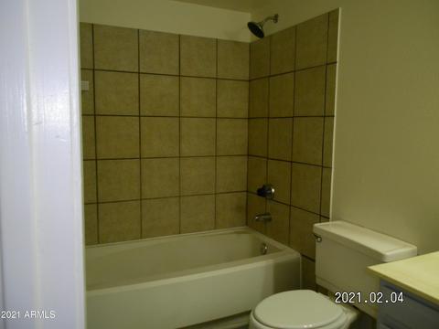 5132 E Salinas St, Phoenix, AZ 85044 photo 19