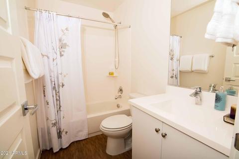 2340 E Hidalgo Ave, Phoenix, AZ 85040 photo 19