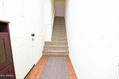 2340 E Hidalgo Ave, Phoenix, AZ 85040 photo 2