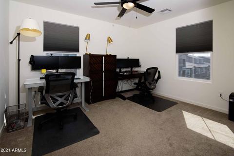 2340 E Hidalgo Ave, Phoenix, AZ 85040 photo 18