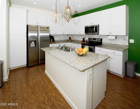 2340 E Hidalgo Ave, Phoenix, AZ 85040 photo 7