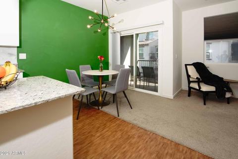 2340 E Hidalgo Ave, Phoenix, AZ 85040 photo 9