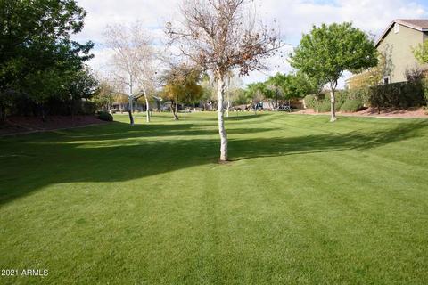 2340 E Hidalgo Ave, Phoenix, AZ 85040 photo 21