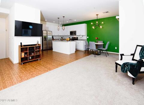 2340 E Hidalgo Ave, Phoenix, AZ 85040 photo 4