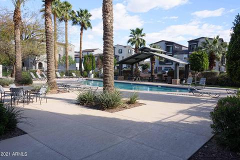 2340 E Hidalgo Ave, Phoenix, AZ 85040 photo 20