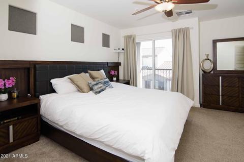 2340 E Hidalgo Ave, Phoenix, AZ 85040 photo 16