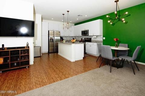 2340 E Hidalgo Ave, Phoenix, AZ 85040 photo 11