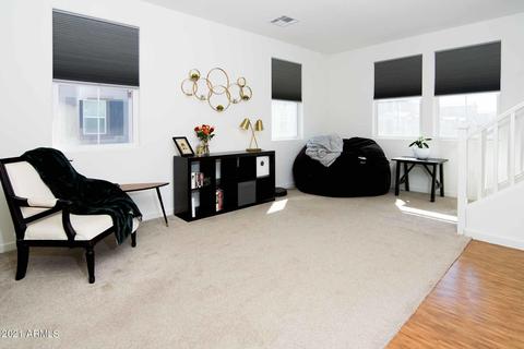 2340 E Hidalgo Ave, Phoenix, AZ 85040 photo 3