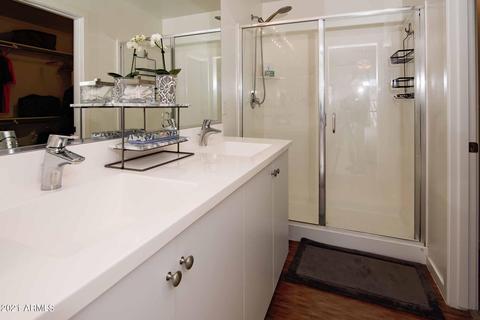 2340 E Hidalgo Ave, Phoenix, AZ 85040 photo 17