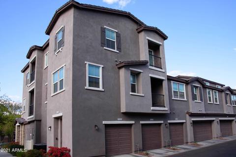 2340 E Hidalgo Ave, Phoenix, AZ 85040 photo 1
