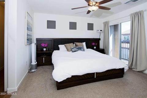 2340 E Hidalgo Ave, Phoenix, AZ 85040 photo 15