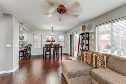 4035 E Meadow Dr, Phoenix, AZ 85032 photo 15