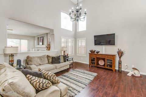 4035 E Meadow Dr, Phoenix, AZ 85032 photo 13