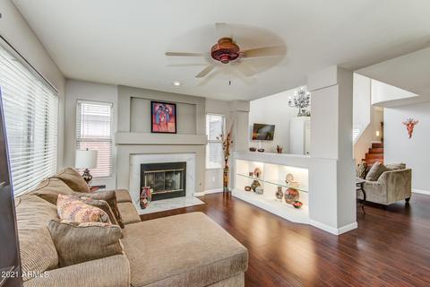 4035 E Meadow Dr, Phoenix, AZ 85032 photo 5