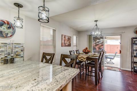 4035 E Meadow Dr, Phoenix, AZ 85032 photo 16