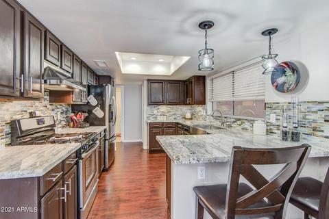 4035 E Meadow Dr, Phoenix, AZ 85032 photo 17
