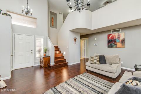 4035 E Meadow Dr, Phoenix, AZ 85032 photo 6