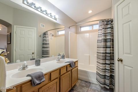 4035 E Meadow Dr, Phoenix, AZ 85032 photo 28