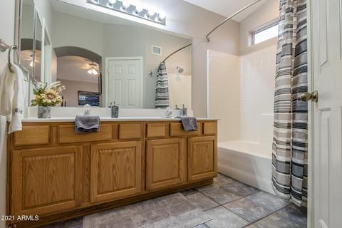 4035 E Meadow Dr, Phoenix, AZ 85032 photo 27