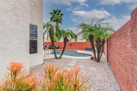 4035 E Meadow Dr, Phoenix, AZ 85032 photo 32