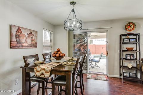 4035 E Meadow Dr, Phoenix, AZ 85032 photo 4