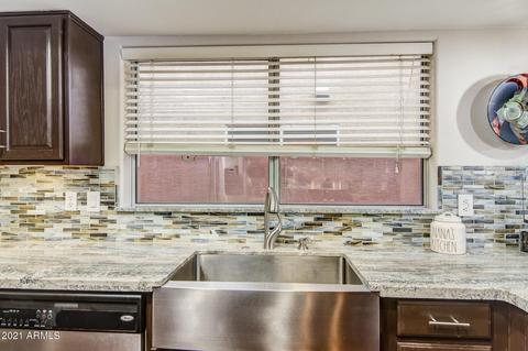 4035 E Meadow Dr, Phoenix, AZ 85032 photo 18