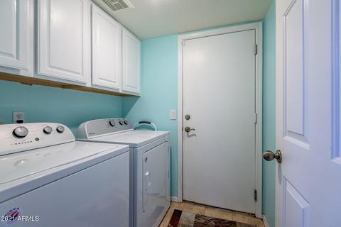4035 E Meadow Dr, Phoenix, AZ 85032 photo 21