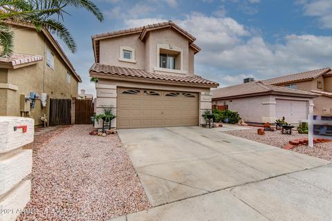 4035 E Meadow Dr, Phoenix, AZ 85032 photo 10