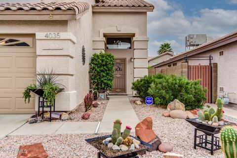 4035 E Meadow Dr, Phoenix, AZ 85032 photo 11