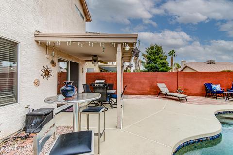 4035 E Meadow Dr, Phoenix, AZ 85032 photo 29