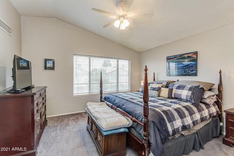 4035 E Meadow Dr, Phoenix, AZ 85032 photo 7