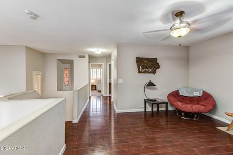 4035 E Meadow Dr, Phoenix, AZ 85032 photo 8