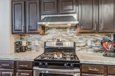 4035 E Meadow Dr, Phoenix, AZ 85032 photo 19