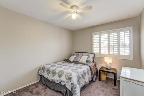 4035 E Meadow Dr, Phoenix, AZ 85032 photo 22
