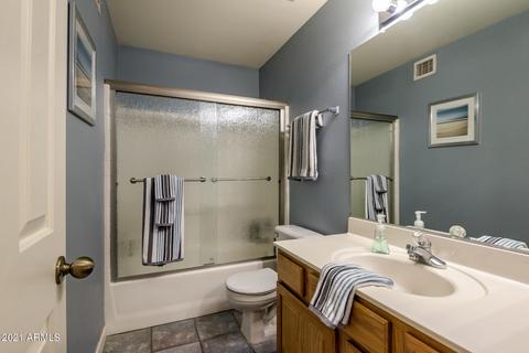 4035 E Meadow Dr, Phoenix, AZ 85032 photo 25