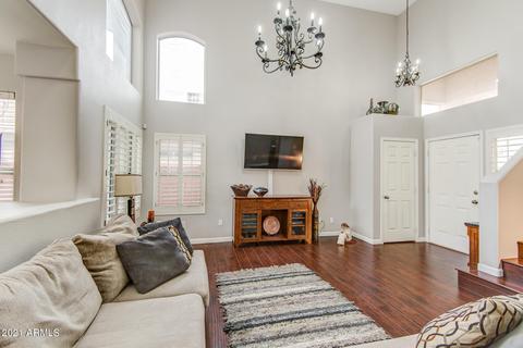 4035 E Meadow Dr, Phoenix, AZ 85032 photo 12