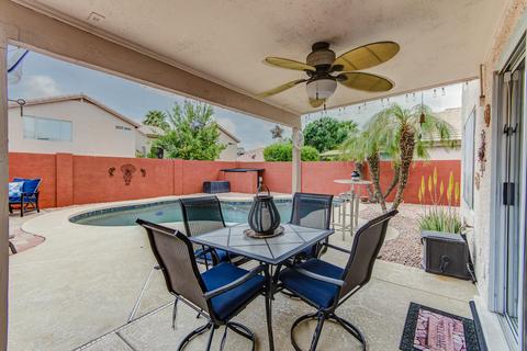 4035 E Meadow Dr, Phoenix, AZ 85032 photo 31