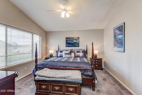 4035 E Meadow Dr, Phoenix, AZ 85032 photo 26