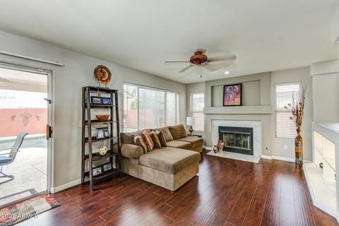4035 E Meadow Dr, Phoenix, AZ 85032 photo 14