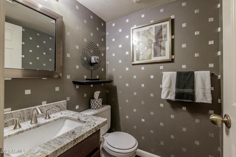 4035 E Meadow Dr, Phoenix, AZ 85032 photo 20