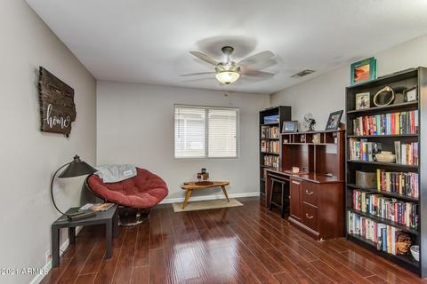 4035 E Meadow Dr, Phoenix, AZ 85032 photo 24
